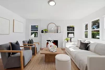 125 Webster, Palo Alto, CA 94301 - Photo 6