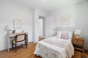 125 Webster, Palo Alto, CA 94301 - Photo 20