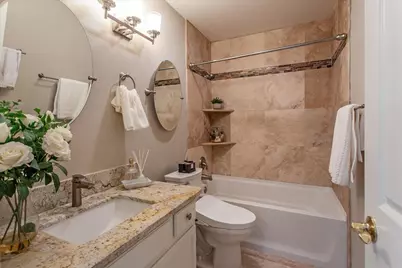 84 Saddletree Ct, San Jose, CA 95136 - Photo 14