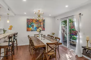 84 Saddle Tree Ct, San Jose, CA 95136 - Photo 6