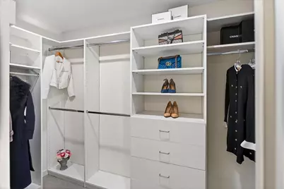 84 Saddletree Ct, San Jose, CA 95136 - Photo 12