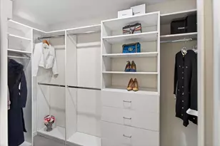 84 Saddle Tree Ct, San Jose, CA 95136 - Photo 12