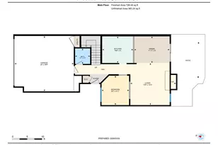 84 Saddle Tree Ct, San Jose, CA 95136 - Photo 16