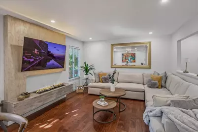 84 Saddletree Ct, San Jose, CA 95136 - Photo 4