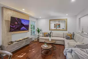 84 Saddle Tree Ct, San Jose, CA 95136 - Photo 4