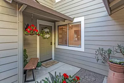 84 Saddletree Ct, San Jose, CA 95136 - Photo 2