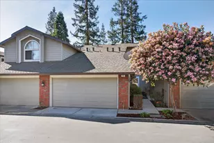 84 Saddle Tree Ct, San Jose, CA 95136 - Photo 1