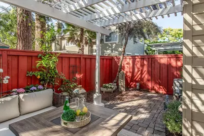 84 Saddletree Ct, San Jose, CA 95136 - Photo 8