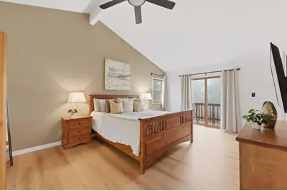 18453 Las Cumbres Rd, Los Gatos, CA 95033 - Photo 16