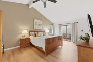 18453 Las Cumbres Rd, Los Gatos, CA 95033 - Photo 16