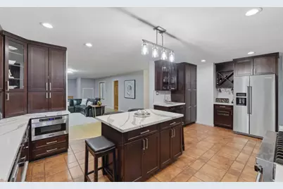 18453 Las Cumbres Rd, Los Gatos, CA 95033 - Photo 12