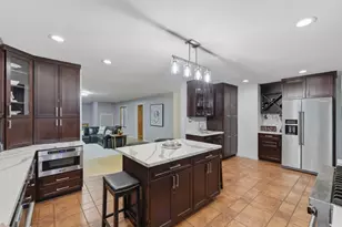 18453 Las Cumbres Rd, Los Gatos, CA 95033 - Photo 12