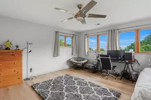 18453 Las Cumbres Rd, Los Gatos, CA 95033 - Photo 34