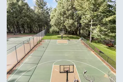 18453 Las Cumbres Rd, Los Gatos, CA 95033 - Photo 52