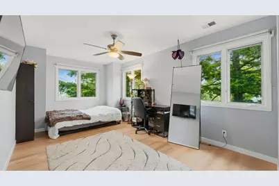 18453 Las Cumbres Rd, Los Gatos, CA 95033 - Photo 36