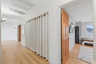 18453 Las Cumbres Rd, Los Gatos, CA 95033 - Photo 26