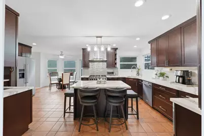 18453 Las Cumbres Rd, Los Gatos, CA 95033 - Photo 10