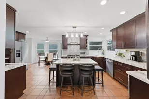 18453 Las Cumbres Rd, Los Gatos, CA 95033 - Photo 10