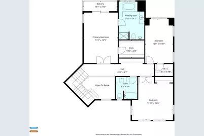 18453 Las Cumbres Rd, Los Gatos, CA 95033 - Photo 50