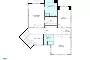 18453 Las Cumbres Rd, Los Gatos, CA 95033 - Photo 50