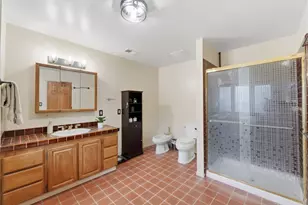 18453 Las Cumbres Rd, Los Gatos, CA 95033 - Photo 18