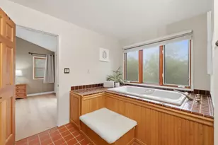 18453 Las Cumbres Rd, Los Gatos, CA 95033 - Photo 28