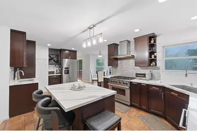 18453 Las Cumbres Rd, Los Gatos, CA 95033 - Photo 16