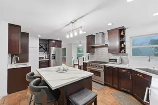 18453 Las Cumbres Rd, Los Gatos, CA 95033 - Photo 16