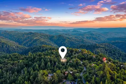 18453 Las Cumbres Rd, Los Gatos, CA 95033 - Photo 46