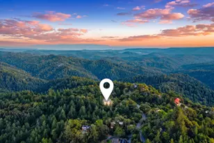 18453 Las Cumbres Rd, Los Gatos, CA 95033 - Photo 46
