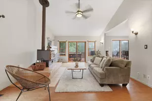 18453 Las Cumbres Rd, Los Gatos, CA 95033 - Photo 8