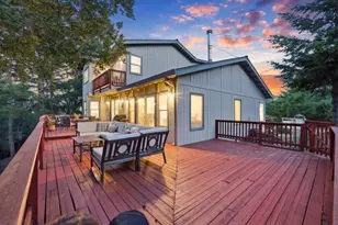 18453 Las Cumbres Rd, Los Gatos, CA 95033 - Photo 2