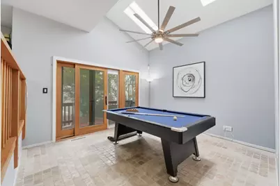 18453 Las Cumbres Rd, Los Gatos, CA 95033 - Photo 22