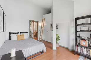 18453 Las Cumbres Rd, Los Gatos, CA 95033 - Photo 32