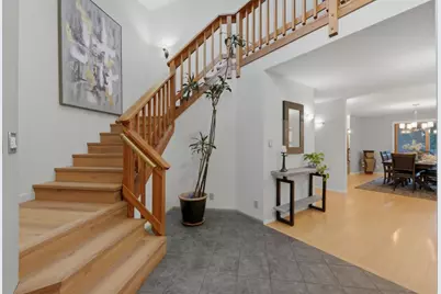18453 Las Cumbres Rd, Los Gatos, CA 95033 - Photo 8