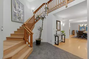 18453 Las Cumbres Rd, Los Gatos, CA 95033 - Photo 8