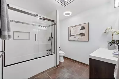 18453 Las Cumbres Rd, Los Gatos, CA 95033 - Photo 30