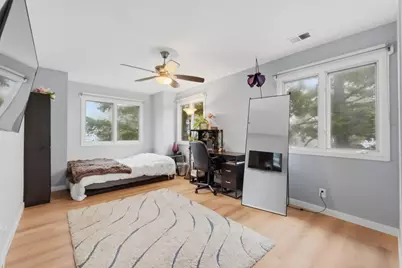 18453 Las Cumbres Rd, Los Gatos, CA 95033 - Photo 24