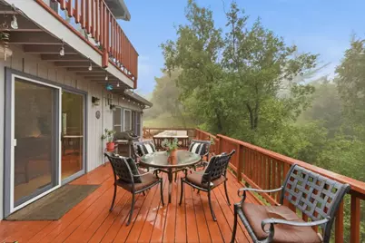 18453 Las Cumbres Rd, Los Gatos, CA 95033 - Photo 28