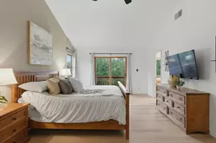 18453 Las Cumbres Rd, Los Gatos, CA 95033 - Photo 28