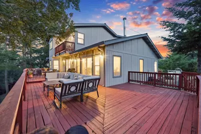 18453 Las Cumbres Rd, Los Gatos, CA 95033 - Photo 44