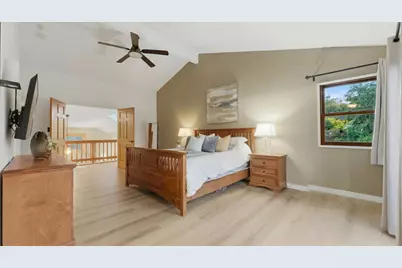 18453 Las Cumbres Rd, Los Gatos, CA 95033 - Photo 24