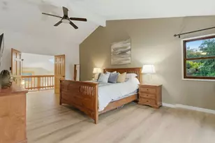 18453 Las Cumbres Rd, Los Gatos, CA 95033 - Photo 24