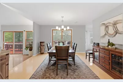 18453 Las Cumbres Rd, Los Gatos, CA 95033 - Photo 18