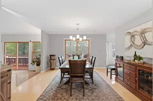 18453 Las Cumbres Rd, Los Gatos, CA 95033 - Photo 18