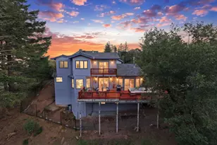 18453 Las Cumbres Rd, Los Gatos, CA 95033 - Photo 44