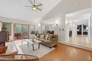 18453 Las Cumbres Rd, Los Gatos, CA 95033 - Photo 6