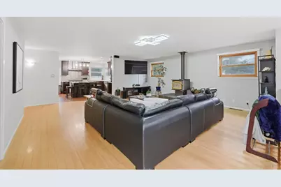 18453 Las Cumbres Rd, Los Gatos, CA 95033 - Photo 18