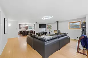 18453 Las Cumbres Rd, Los Gatos, CA 95033 - Photo 18