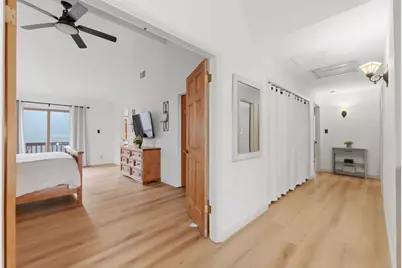18453 Las Cumbres Rd, Los Gatos, CA 95033 - Photo 36